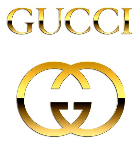 gucci outfit png|Gucci symbol png.